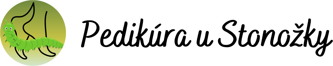Pedikura-u-stonožky-logo-černá